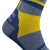 Skarpetki trekking - Spox Sox - PIĘTA (12).webp