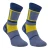 Skarpetki trekking - Spox Sox - PRZÓD (12).webp