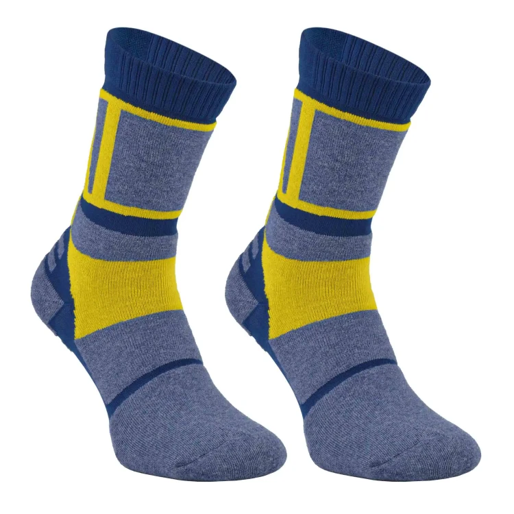 Skarpetki trekking - Spox Sox - PRZÓD (12).webp