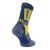Skarpetki trekking - Spox Sox - TYŁ (12).webp