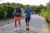 białe - skarpetki do biegania - Spox Sox (1)_1.webp