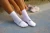 białe - skarpetki do biegania - Spox Sox (5)_5.webp