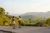 trekkingowe - skarpety - Spox Sox (11)_1_11zon.webp