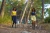 trekkingowe - skarpety - Spox Sox (15)_5_11zon.webp