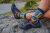 trekkingowe - skarpety - Spox Sox (5)_15_11zon.webp