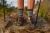 trekkingowe - skarpety - Spox Sox (8)_18_11zon.webp