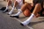 multisport pro - skarpety uciskające - Spox Sox (9)_2.webp
