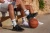 multisport pro - skarpety uciskające - Spox Sox (7)_20.webp