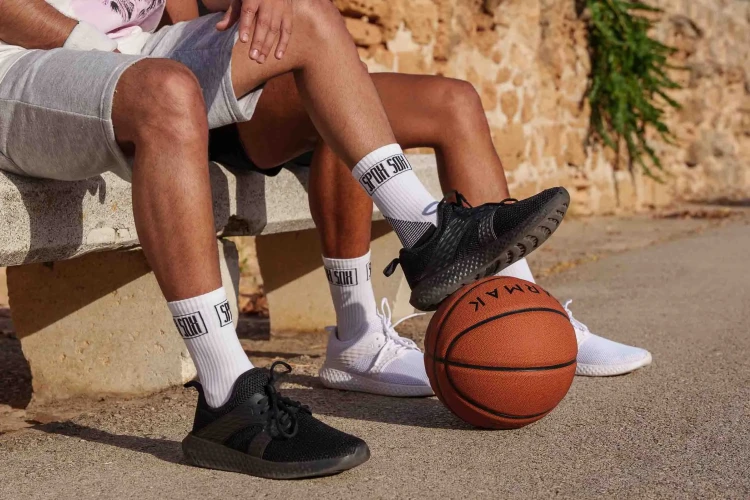 multisport pro - skarpety uciskające - Spox Sox (7)_20.webp