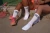 multisport - skarpety bawełniane - Spox Sox (1)_3.webp