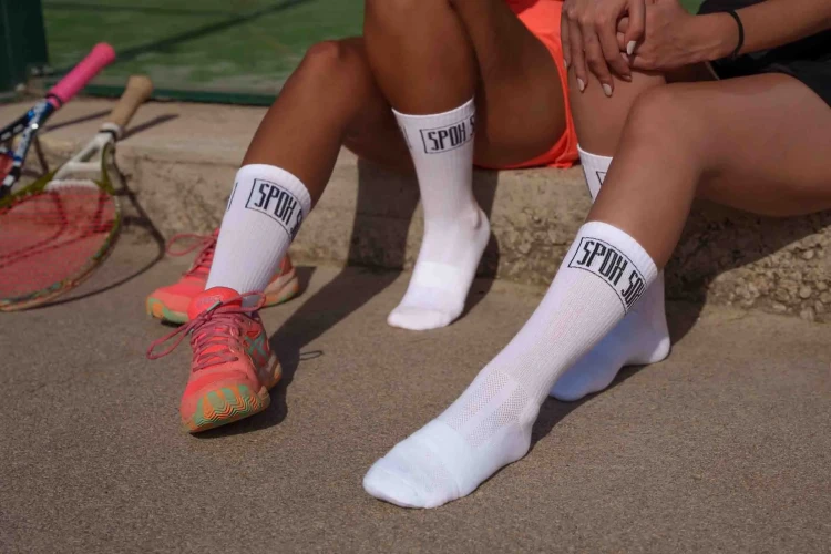multisport - skarpety bawełniane - Spox Sox (1)_3.webp