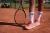 multisport - skarpety bawełniane - Spox Sox (2)_4.webp