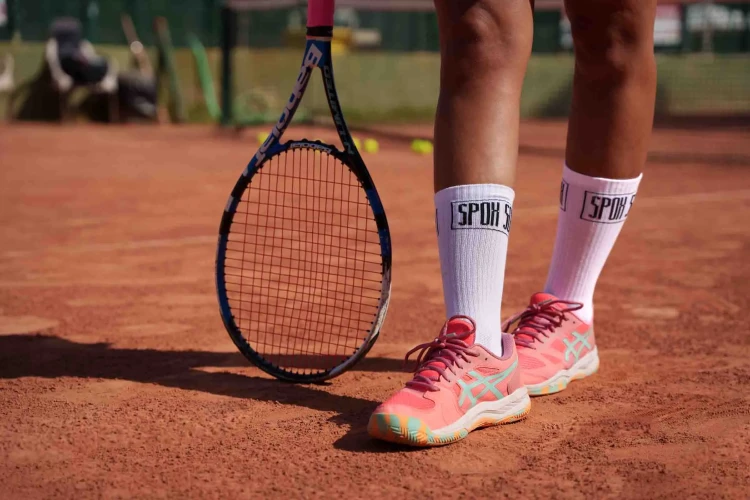 multisport - skarpety bawełniane - Spox Sox (2)_4.webp