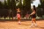 multisport - skarpety bawełniane - Spox Sox (3)_5.webp