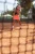multisport - skarpety bawełniane - Spox Sox (6)_8.webp