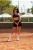 multisport - skarpety bawełniane - Spox Sox (8)_10.webp