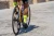 fluo- kolarskie rowerowe skarpetki - Spox Sox (7)_2_11zon.webp