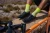 fluo- kolarskie rowerowe skarpetki - Spox Sox (2)_17_11zon.webp
