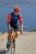 niebieskie - kolarskie rowerowe skarpetki - Spox Sox (9)_12_11zon.webp