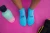 niebieskie - sportowe stopki - Spox Sox (1)_13_11zon.webp