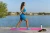 niebieskie - sportowe stopki - Spox Sox (2)_14_11zon.webp