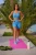 niebieskie - sportowe stopki - Spox Sox (4)_16_11zon.webp