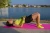 fluo - sportowe stopki - Spox Sox (3)_10_11zon.webp