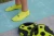 fluo - sportowe stopki - Spox Sox (5)_12_11zon.webp