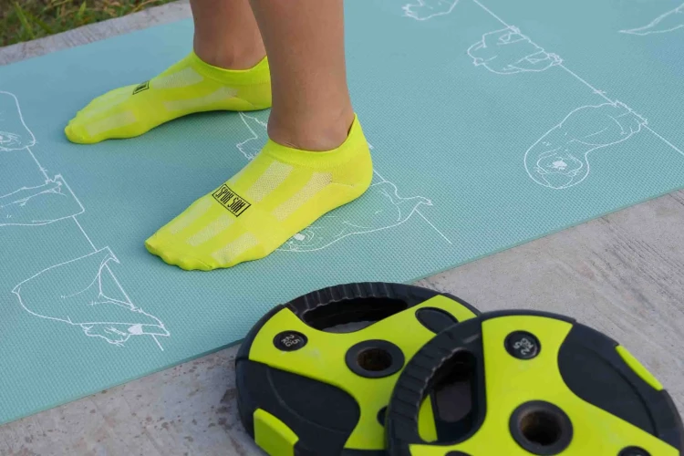 fluo - sportowe stopki - Spox Sox (5)_12_11zon.webp