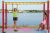 fluo - sportowe stopki - Spox Sox (6)_13_11zon.webp