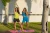 fluo - sportowe stopki - Spox Sox (7)_14_11zon.webp