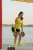 fluo - sportowe stopki - Spox Sox (8)_15_11zon.webp