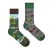 Skarpetki nie do pary-Offroad-Spox Sox - kolorowe skarpetki.webp