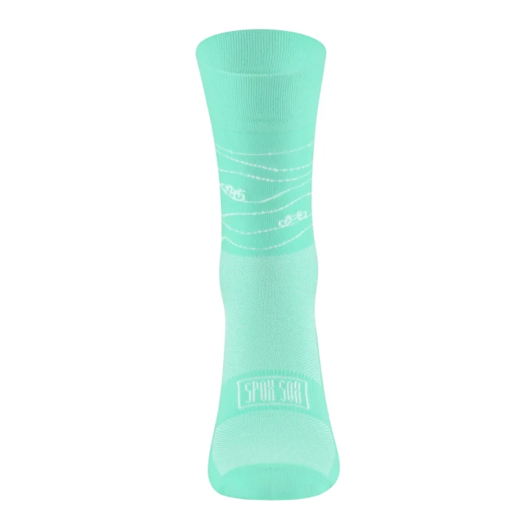 Skarpeta-kolarska-szosa---Spox-Sox--front.webp