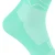 Skarpeta-kolarska-szosa---Spox-Sox--pieta.webp