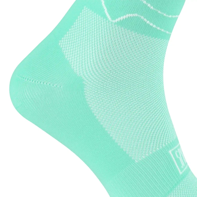 Skarpeta-kolarska-szosa---Spox-Sox--pieta.webp