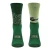 Skarpeta-kolarska-góry-mtb---Spox-Sox--front.webp