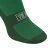 Skarpeta-kolarska-góry-mtb---Spox-Sox--palce.webp