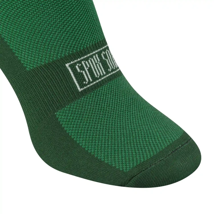 Skarpeta-kolarska-góry-mtb---Spox-Sox--palce.webp