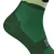 Skarpeta-kolarska-góry-mtb---Spox-Sox--pieta.webp