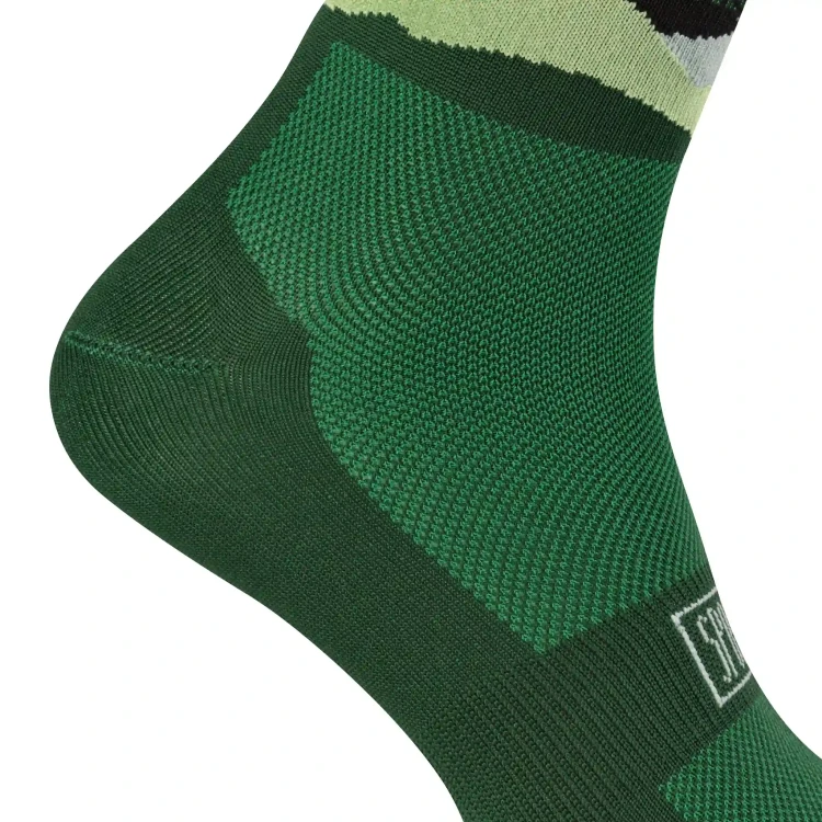 Skarpeta-kolarska-góry-mtb---Spox-Sox--pieta.webp