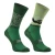 Skarpeta-kolarska-góry-mtb---Spox-Sox--przod.webp