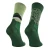 Skarpeta-kolarska-góry-mtb---Spox-Sox--tyl.webp