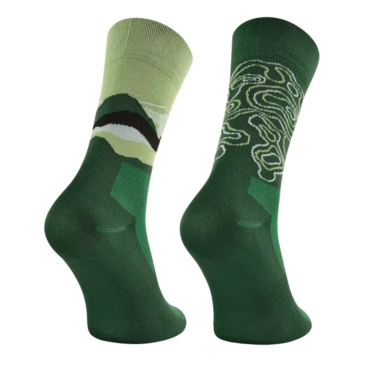 Skarpeta-kolarska-góry-mtb---Spox-Sox--tyl.webp