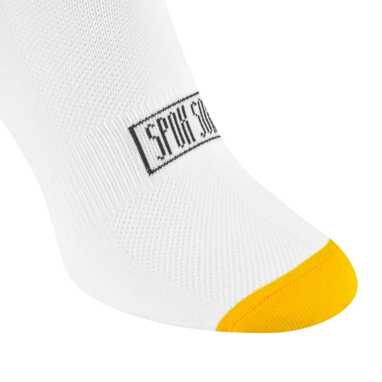 Skarpeta-kolarska-jade-na-piwo---Spox-Sox--palce.webp