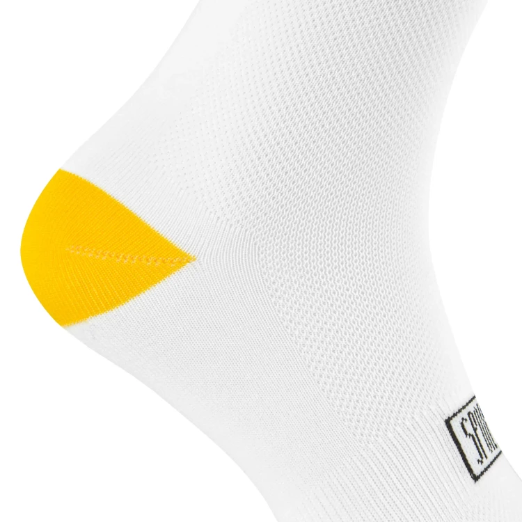 Skarpeta-kolarska-jade-na-piwo---Spox-Sox--pieta.webp