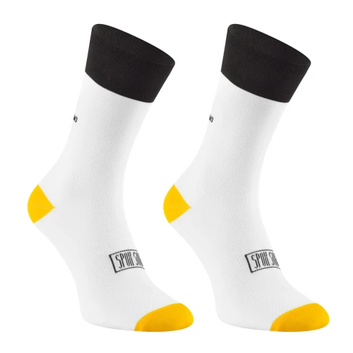 Skarpeta-kolarska-jade-na-piwo---Spox-Sox--przod.webp