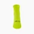 Skarpeta-biegowa-fluo---Spox-Sox--front.webp