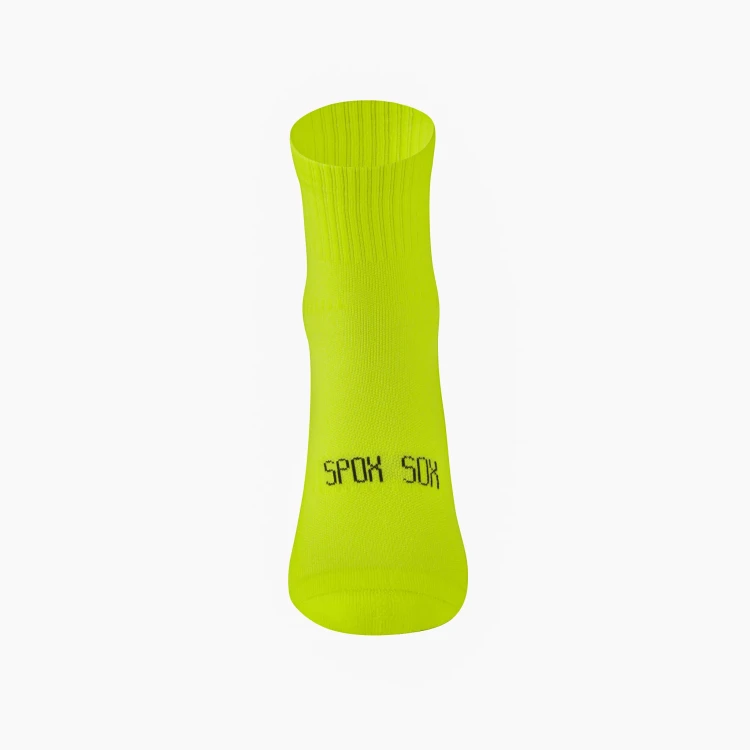 Skarpeta-biegowa-fluo---Spox-Sox--front.webp