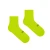 Skarpeta-biegowa-fluo---Spox-Sox--packshot.webp